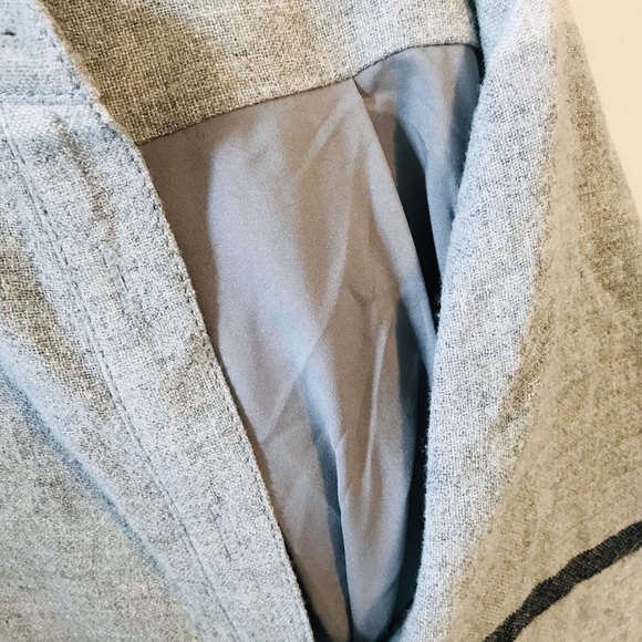 Banana Republic Heritage Collection Dress - Picture 5 of 7